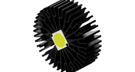 Modu LED Giga15250 B CLL052 1