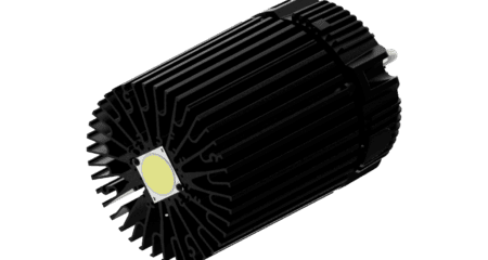 ModuLED Giga 152150 HBG HBG 160 Pilote Citizen CLU056