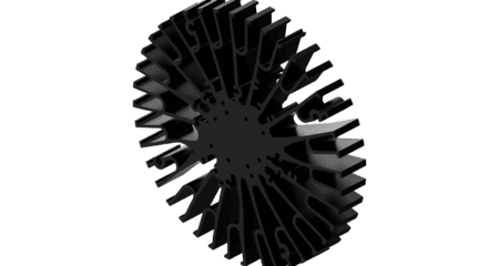 ModuLED Giga 15220 B