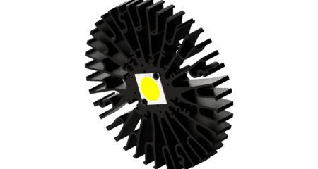 ModuLED Giga 15220 Citizen CLL042 B