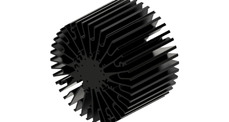 ModuLED Giga152100 B HBG