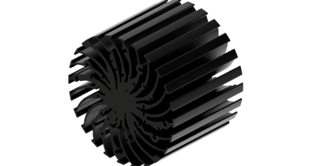 ModuLED Mega 134100 HBG B
