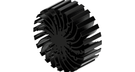 ModuLED Mega 13450 B