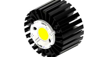 ModuLED Micro 8650 BCitizen CLL042