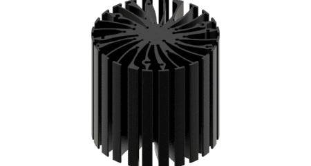 ModuLED Micro 8680