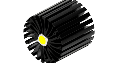 ModuLED Micro 8680 BCitizen CLL032