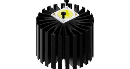 ModuLED Nano 7050 B Prolight PABA