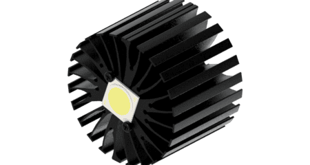 ModuLED Nano 7050 Citizen CLL032