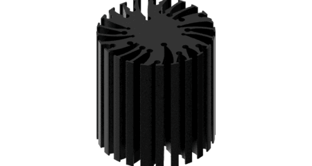 ModuLED Pico 4750 B