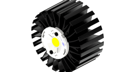 ModuLED Xtra9950 Prolight Opto PACC