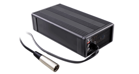 NPB 120 12XLR 01