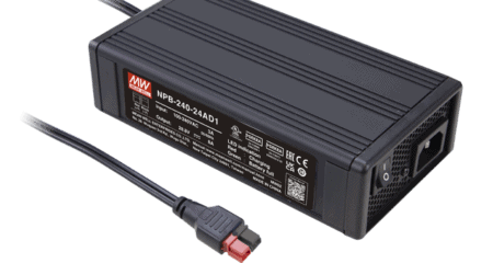 NPB 240 24AD1
