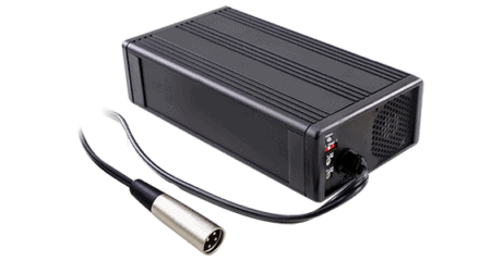 NPB 360 12XLR 01