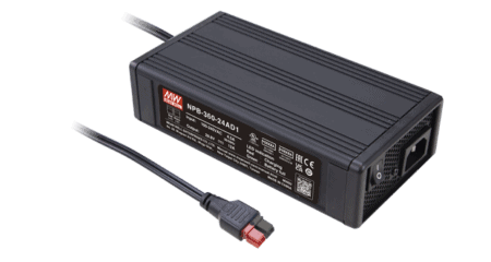 NPB 360 24AD1