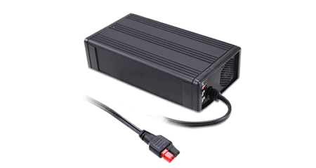 NPB 360 24AD1 01