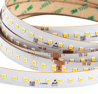 LED Flexstreifen