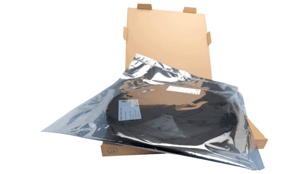Flexibler LED Streifen / CC-Version / 2700K, CRI >90 / 25.2m – Bild 3