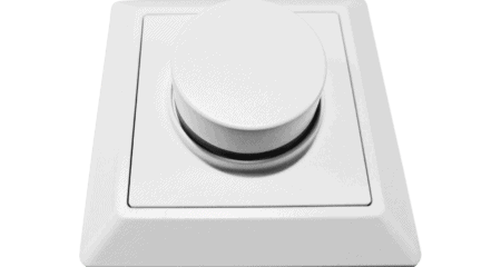 SC 9101 3C RP 2