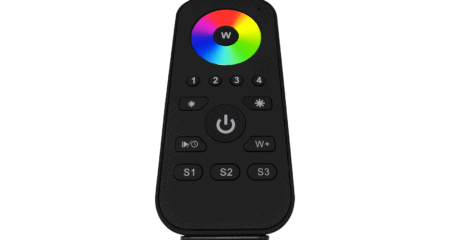 SC 9101 RGBW W4 1