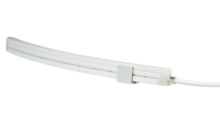 SIP08 1006