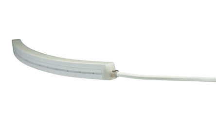 SIP08 1006 2