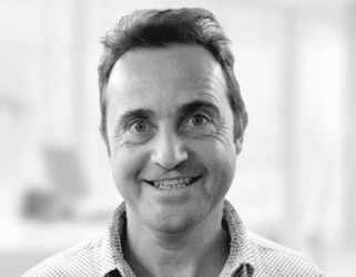 Sebastien Donzallaz