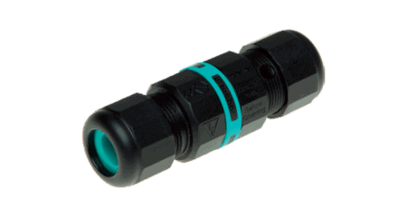 Techno THB391A2C