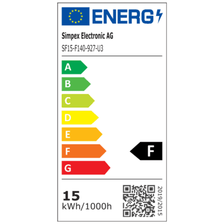0078 Label 1011695 big color SF15 F140 927 U3