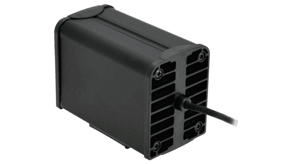 45W Heizelement mit Kabelanschluss 500mm