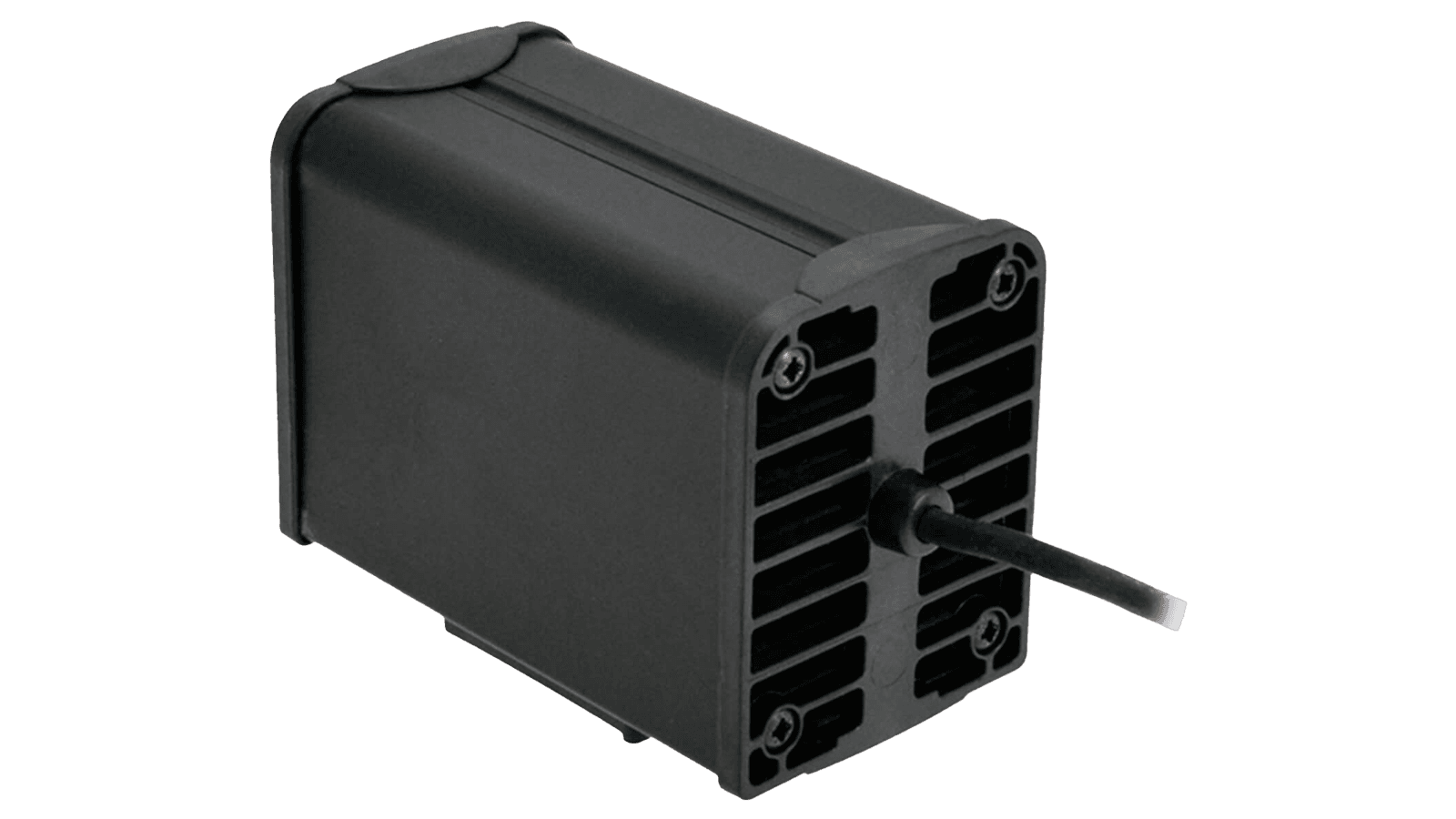 80W Heizelement mit Kabelanschluss 500mm