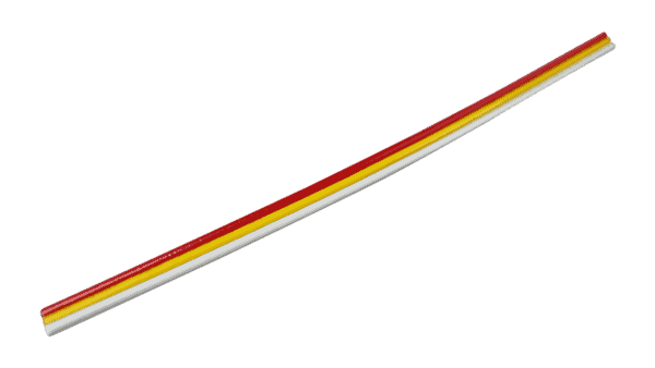 TW Kabel AWG20 (Rolle = 305m)