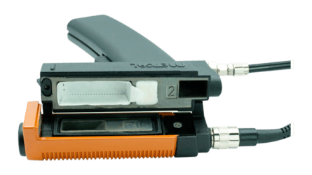 CV H5 DS 1