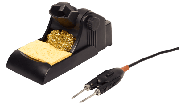Kit de mise à niveau avec CV-H4-UFT et support de rangement