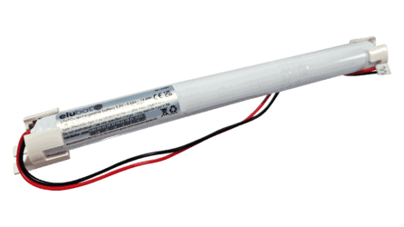 ELUBAT LFP3.2V 3X1865 4,5AH JS