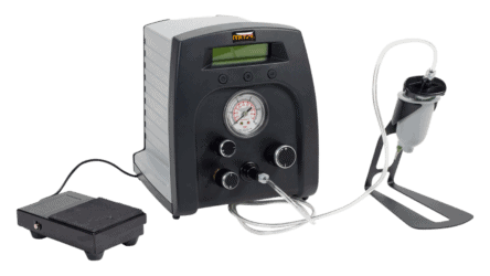 DX 250