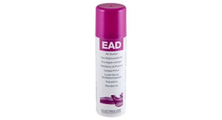 EAD 200D bb