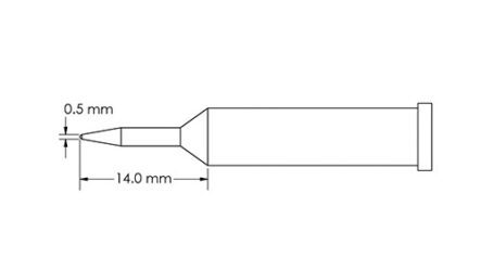 GT6 CN0005A 1