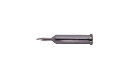 GT6 CN0005A