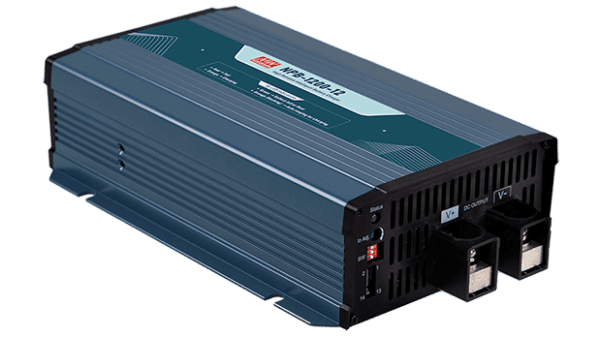 1200W charger 27.6V/36A