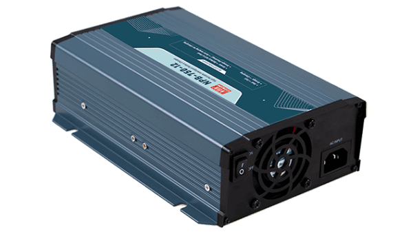 750W Charger 27.6V/22.5A - Image 2