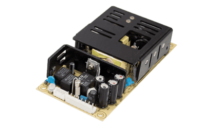 Adaptateur secteur UPS 160W - fonction de charge de batterie 12V Batterie