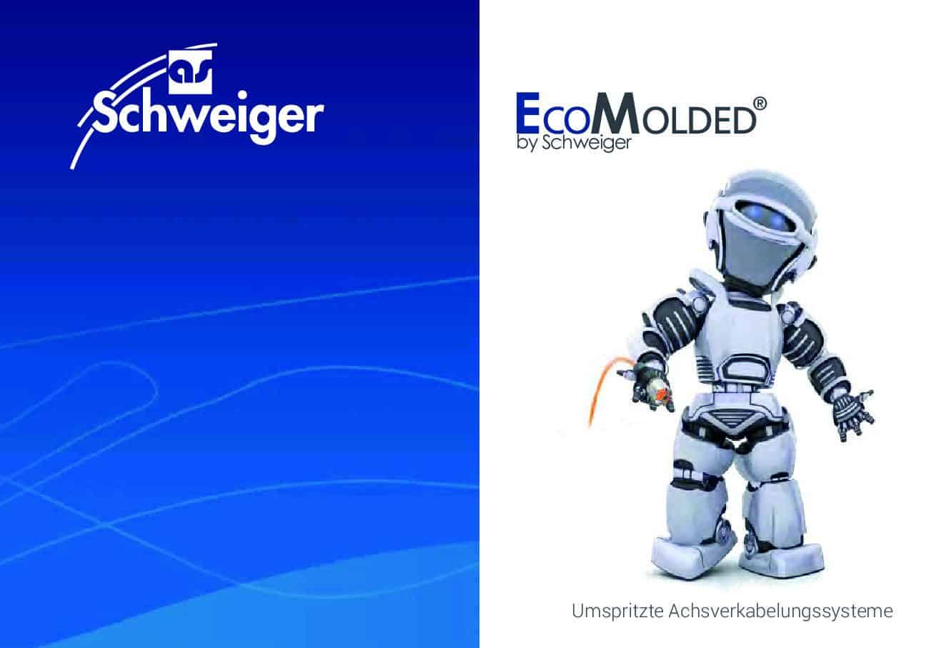 20131112 german catalog ecomolded web Sim1 pdf
