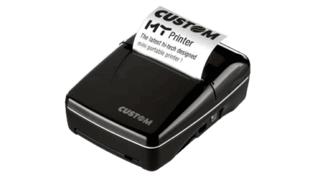 217 myprinter main