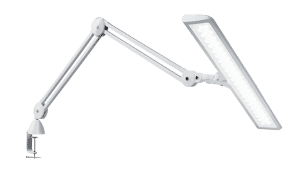 35500 Lumi 01 fond blanc 1