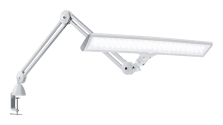 35500 Lumi 02 fond blanc