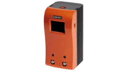 CV PS5200 LARGE