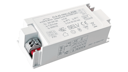 FLS 42 1050 LD featured