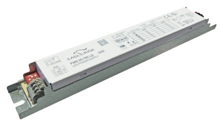 FMS 35 700 LD Featured