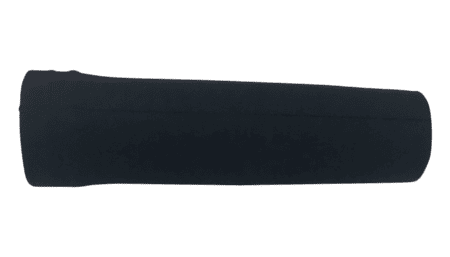 Replacement handle cover for soldering pen GT-HP-T4UF/T6C (5 pcs.)