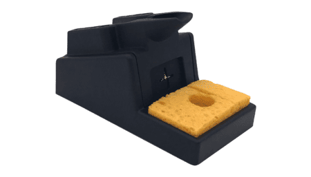 Storage stand for GT series